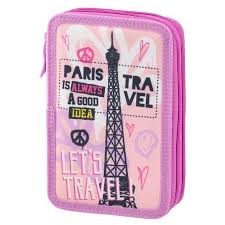 PERNICA PUNA 2 ZIPA SMILE